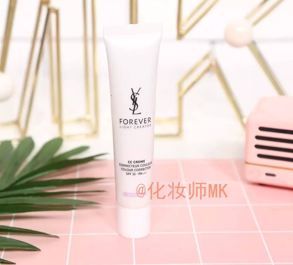 好用的隔离霜真实测评,防晒隔离霜亲测