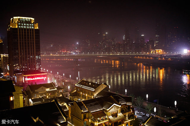 奔腾b50自驾游视频,奔腾t55自驾游