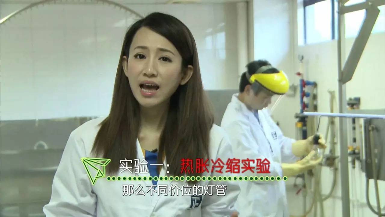 生活帮最佳方案,生活帮家居设计