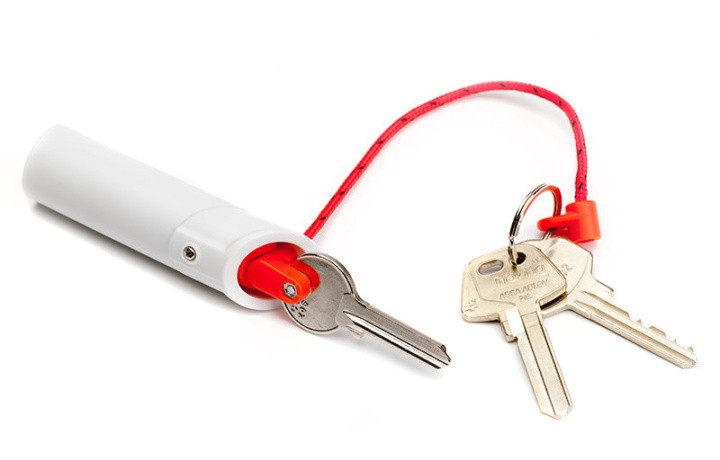 如果坏人强行想把你拐走该怎么办,如果坏人把你抱住了你会怎么办