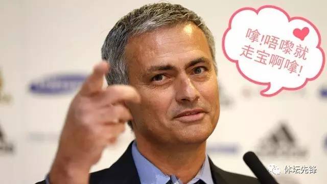 英超争四军团剩余赛程一览,英超争四阿森纳对热刺