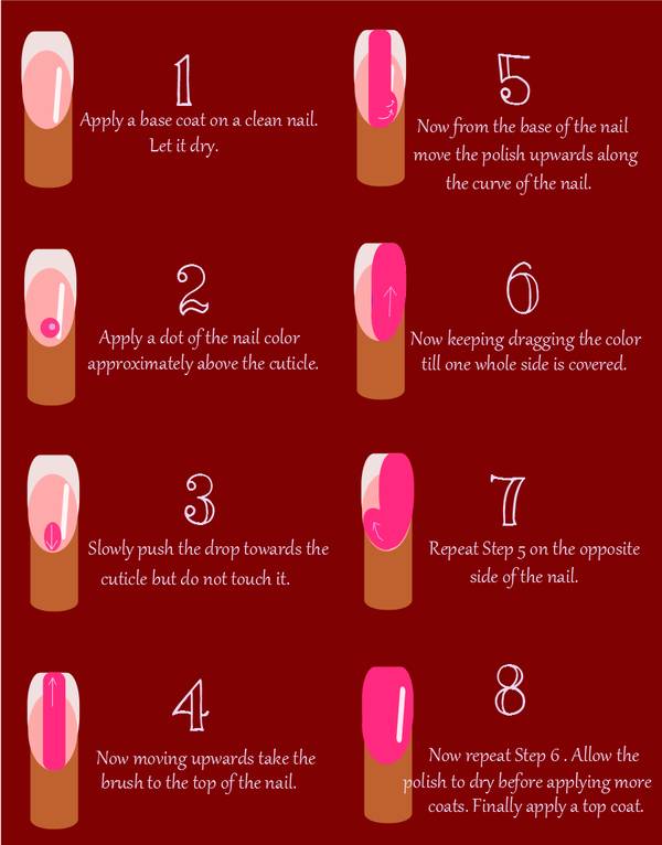 作为一个温柔的姑娘，每天却想给你点颜色瞧瞧