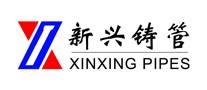 金属钢管品牌排行榜,钢管哪个品牌最好