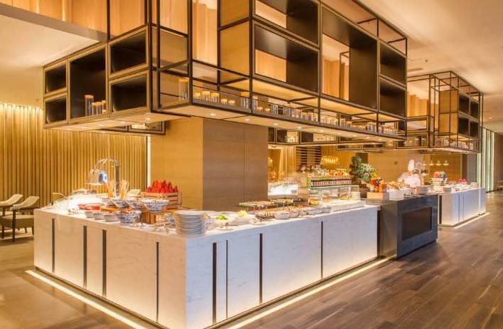 成都最高级的海鲜有哪些,成都高新区海鲜排名