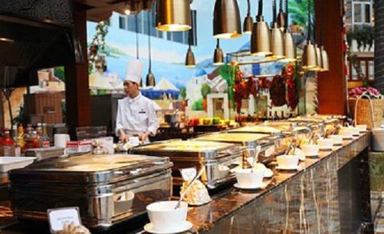 成都最高级的海鲜有哪些,成都高新区海鲜排名