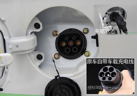 长安逸动真实油耗,逸动