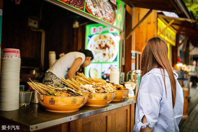 奔腾b50自驾游视频,奔腾t55自驾游