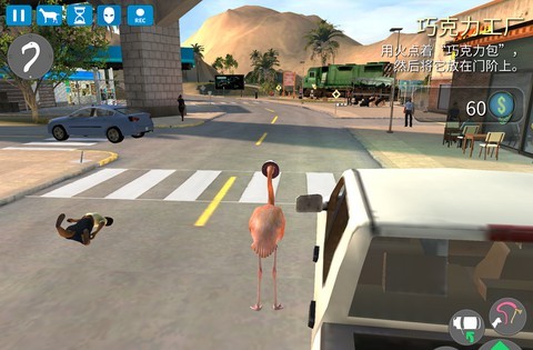 2020十大最好玩手游游戏排行榜,2017年5大手游游戏推荐