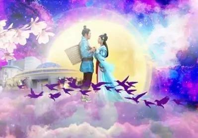 端午去哪里玩苏州,苏州端午山塘街