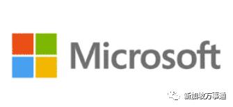 新加坡有多少愿意做公务员的 (在新加坡当公务员怎么样)