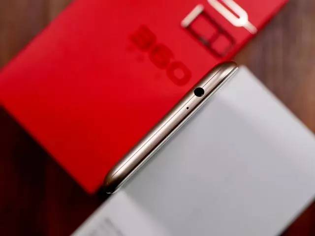 360手机n5值得买吗,360n5手机值得购买吗