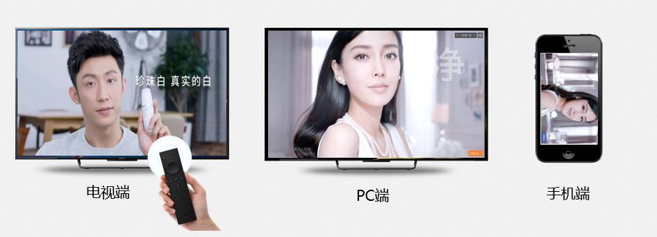 欧诗漫珍珠白越用越黑,欧诗漫珍珠白有什么用