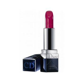 5.20示爱：娇兰小黑裙与手游神器CoolS1的碰撞