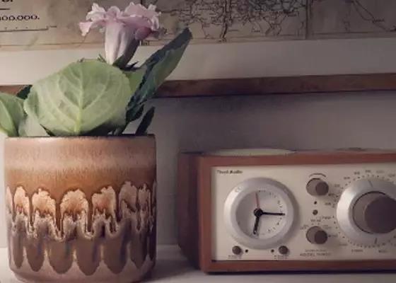 520晒恩爱的方式,520秀恩爱照片这样拍