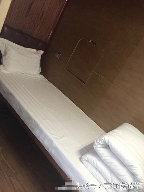 西安胶囊旅馆推荐,西安咸阳机场宾馆推荐