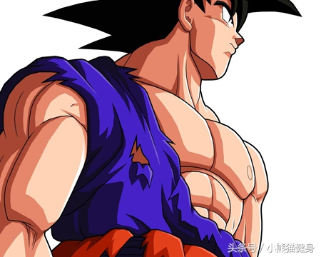 胸肌练的有点下垂怎么纠正,胸肌不对称怎么修复