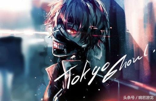 王者荣耀：你知道这些皮肤的原型是什么吗？