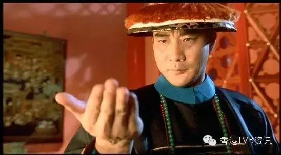 tvb人物关系,tvb艺人亲戚