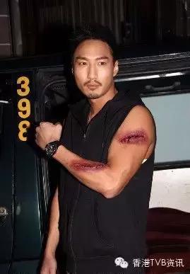 tvb人物关系,tvb艺人亲戚