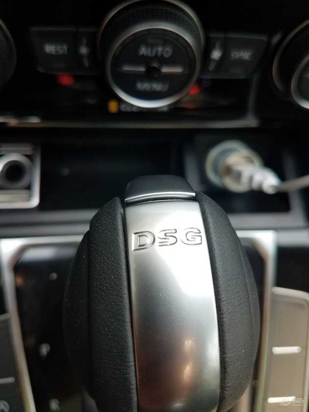 2023款迈腾购买心得,2017款迈腾车主用车真实感受