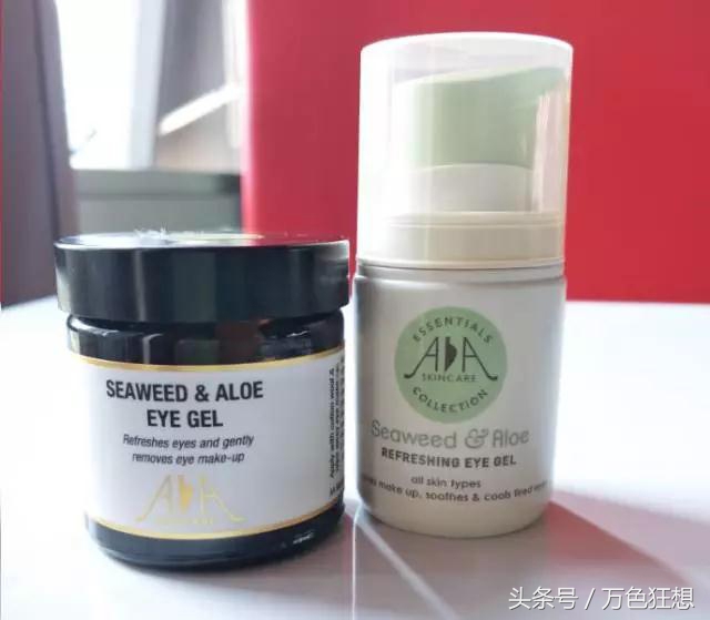 种草机好物推荐鞋子,种草机推荐好物