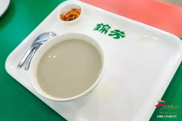 绝美的风景送给你,有一种风景叫朋友圈里的风景