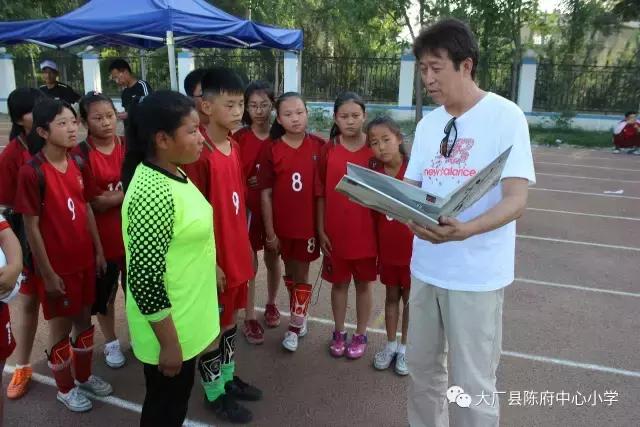 超越从足下启航,超越从足下起航下一句