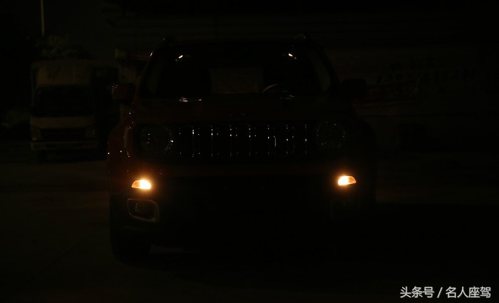 画龙点睛体会,画龙点睛改造版