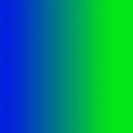 做一个设计师品牌,体验设计师的真实工作