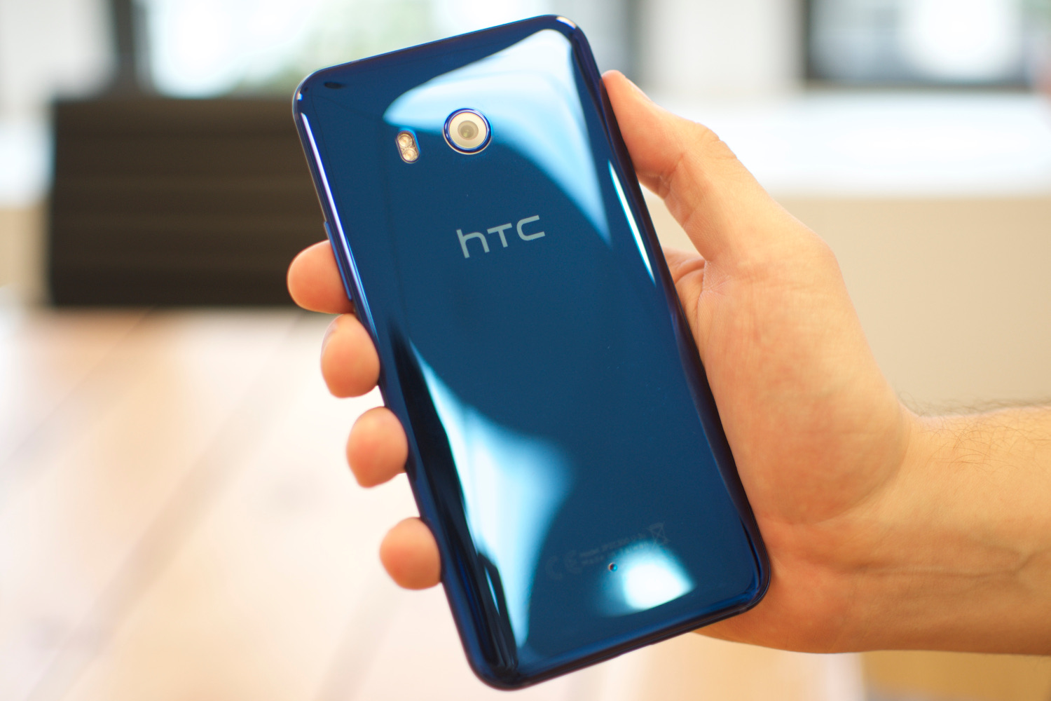 htcu11会降价到多少,htcu11现在价格