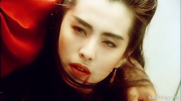 那些怀旧的电影你看过几部,你看过哪些怀旧电影