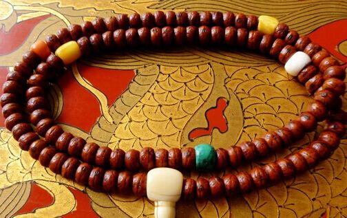凤眼菩提越小越值钱吗,凤眼菩提价格一般多少