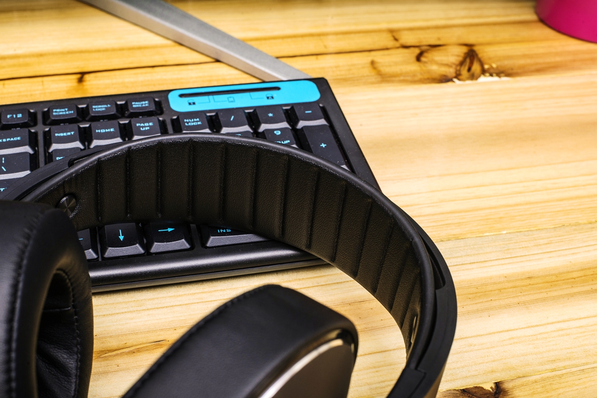 飞利浦shp8000与shp9000对比,飞利浦shp9500夏天