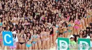 衡水乐园有哪些,衡水湖乐园