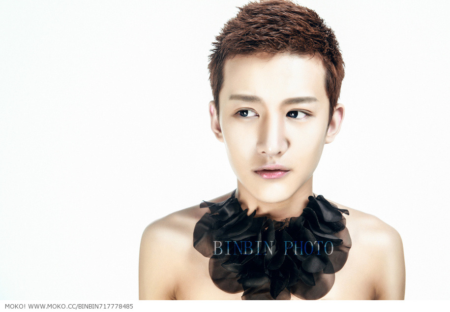 张靓颖和范冰冰,张靓颖范冰冰同框