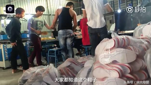 海外直邮货物为什么老碎 (海外直邮为什么不支持7天无理由)