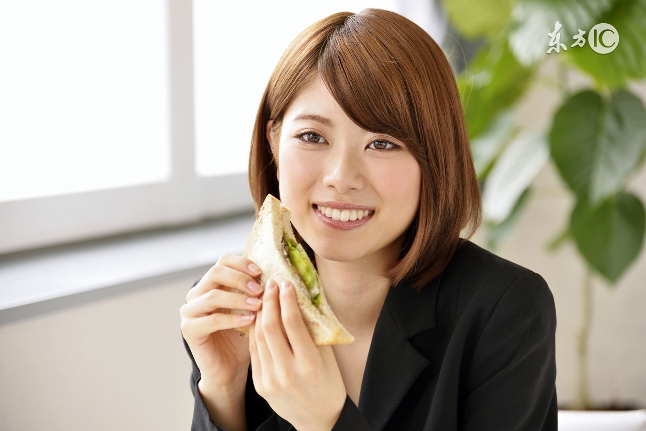 柠檬水养生,柠檬水怎么喝效果最好