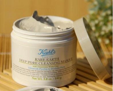 盘点一下你用的化妆品,盘点那些好用的护肤品套装