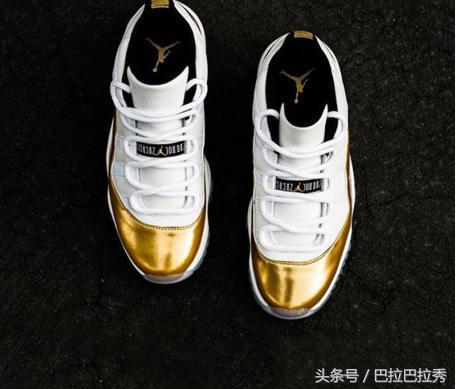 平民也能买得起的好鞋,有性价比又有面子的鞋