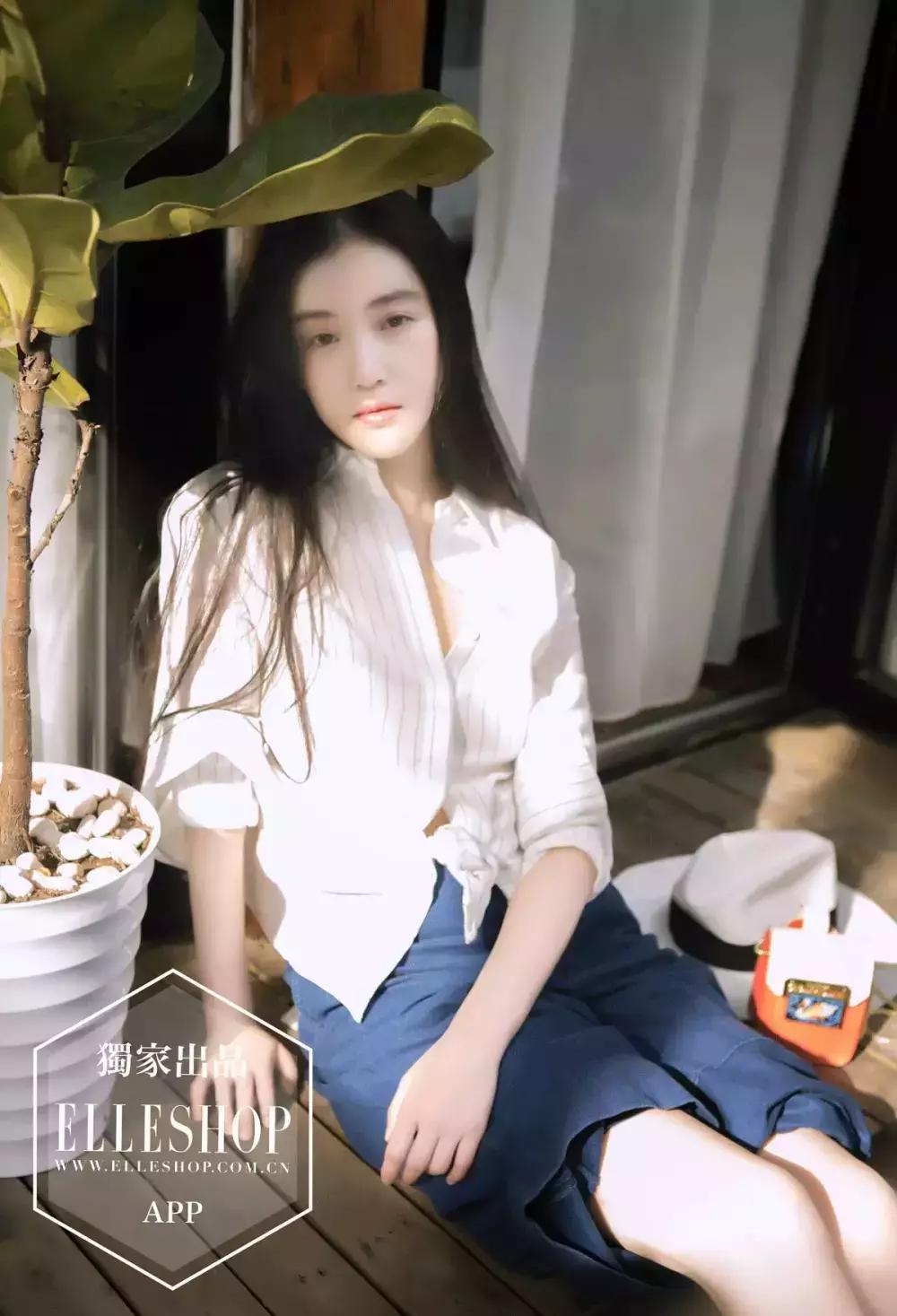 观潮朗读于霞,观潮佚名