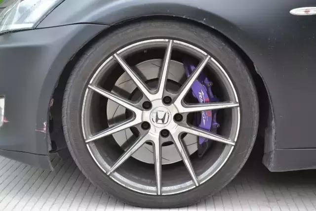 主打性能的雷克萨斯车型,主打舒适的雷克萨斯有哪款