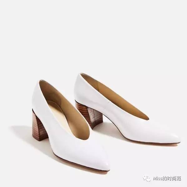 与其去花钱买便宜的还不如买贵点,与其胡乱的买一堆不如认真买一件