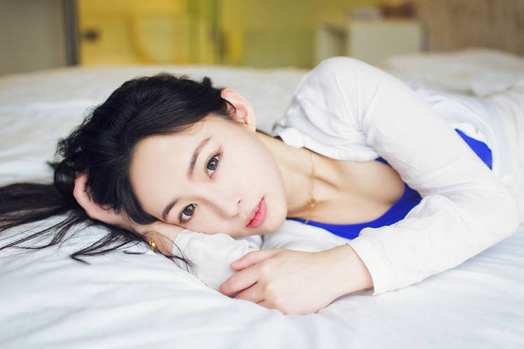 美容提拉神器,永不过时的美容神器