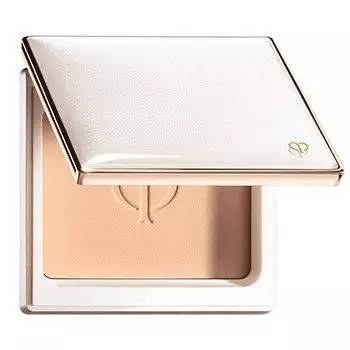 日本的cpb是什么品牌,日本化妆品cpb购物攻略