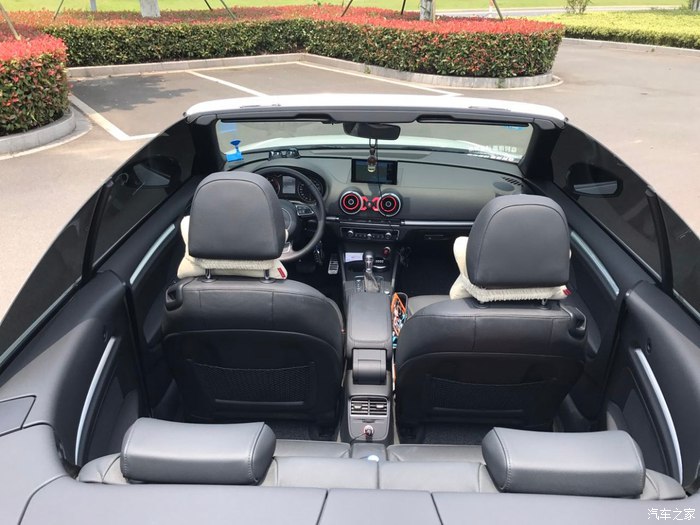 奥迪a32022款两厢,奥迪a345tfsi