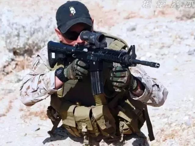 为什么卡西欧电子表多人喜欢呢,卡西欧电子表为什么受欢迎