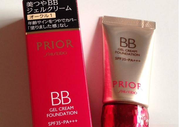 cc和bb霜的区别,cc霜和bb霜的区别哪个好