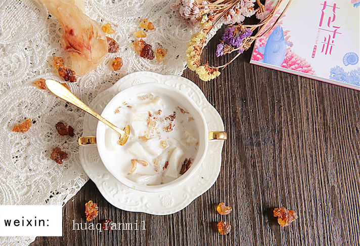 重庆这几家小地方看似不起眼,里面竟然藏着顶级吃货最爱的美食!