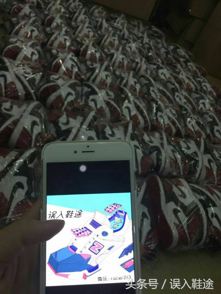 aj11小魔王真假鉴定方法,aj11大魔王真假对比