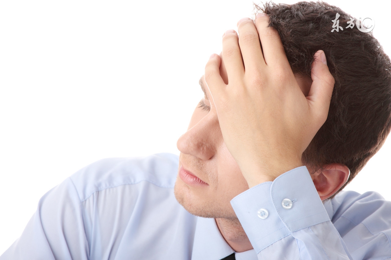 人生的路该如何去选择,如果选择错误了怎么办